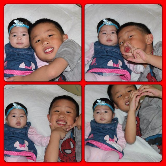 LaGlendetta's profile picture. 