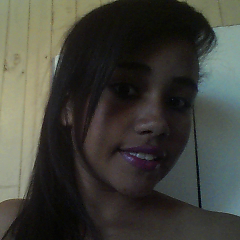 rock forever