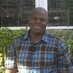 Big Dre (@holyayodeji77) Twitter profile photo
