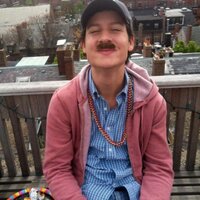 Evan Murphy (@ejmurphy2012) 's Twitter Profile
