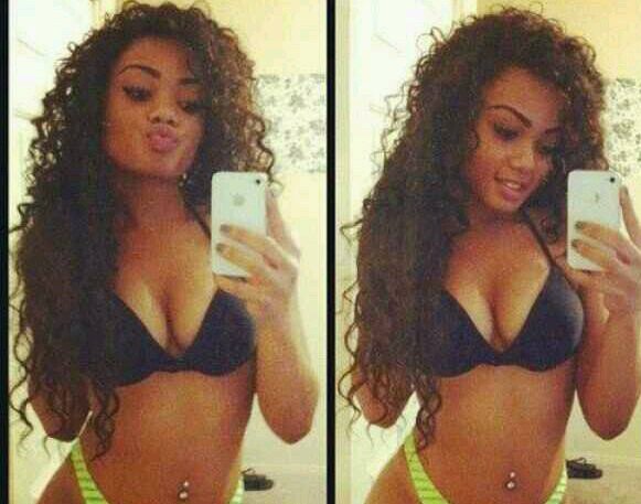 hey twitter its me shayla im cool im 17 im 5'4 im friendly dont take no shit ..)