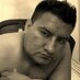 Andresito Electriko (@jandresloja) Twitter profile photo