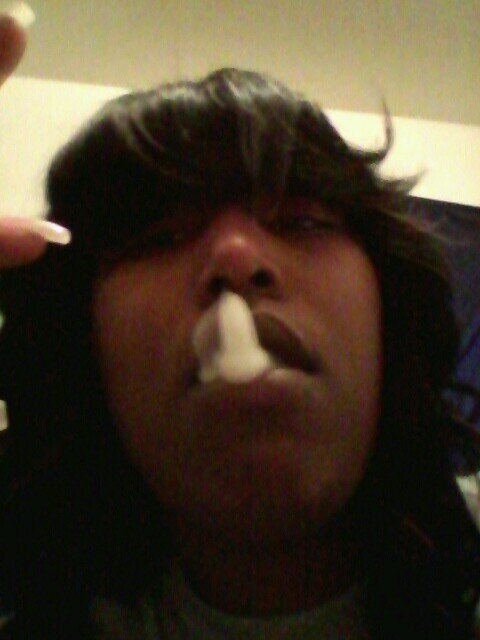 #TEAMTAURUS #TEAMBiSEXUAL #BadBitchMagnet  #TeamStayJuicy #TeamTwoFaceEnt #TeamGizzleborn2win