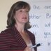 Lisa Keedle (@bernoullischic) Twitter profile photo Lisa Keedle (@bernoullischic) Twitter profile photo