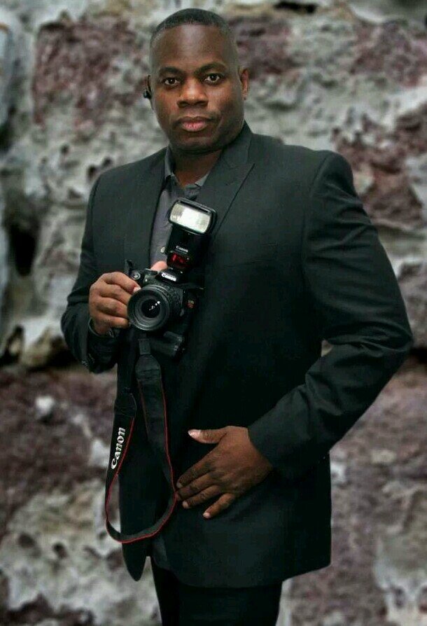 lifetimefoto's profile picture. Our passion is to continue to grow in the elite class of photographers. Our desire is to offer excellent product in photography.