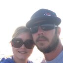 John Sands - @johnsands04 - Twitter