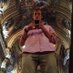 Nick Gibson (@ricknibblez) Twitter profile photo