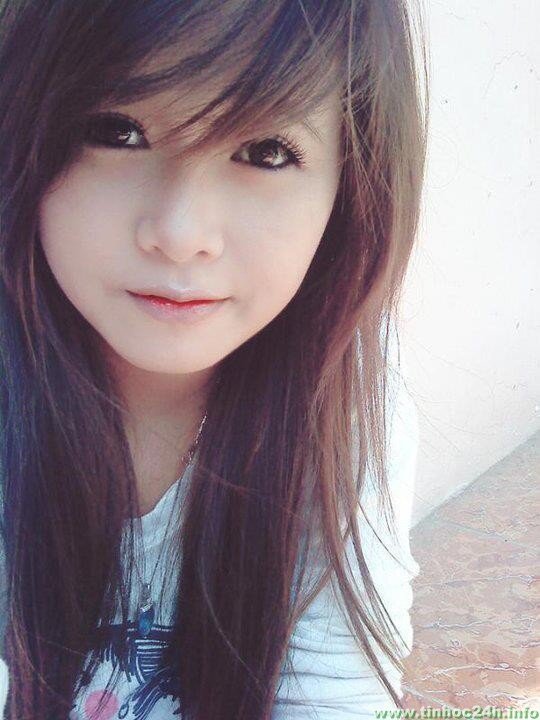 Thcphmgimcn's profile picture. 