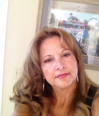 I am a Mixed Media Artist who loves making fun and whimsical art.