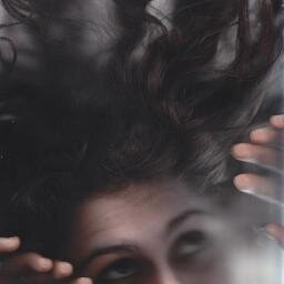 Old soul with a childhood sense of wonder. Twenty-something photographer. Brooklyn-based, coffee addicted, film obsessed.