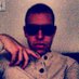 LJW (@yobmwfresh) Twitter profile photo