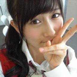 Fans Yagura Fuuko-N(M)B48 ^o^)9 salam kenal =)