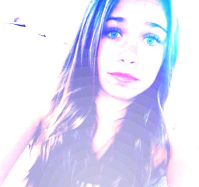 Your cutie