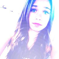 gabbievalent (@gabbievalent) 's Twitter Profile