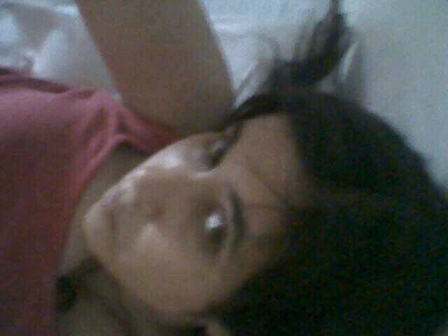 CaNazar78's profile picture. 