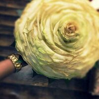 صدقه لأم خالد الملحم (@aum_khalid88) 's Twitter Profile