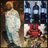 Profile Picture of Rip CoSosa Silly!!!! (@@FreeMonkeyMike) on Twitter