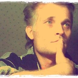 DavidBELYI's profile picture. Ты,.. Теперь я знаю: ты на свете есть!.. (с)