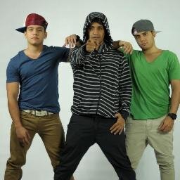 Grupo Musical