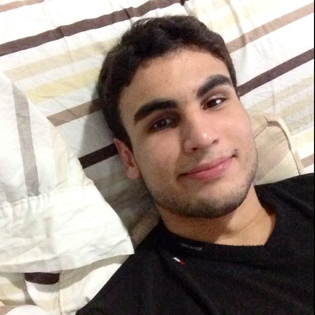 Ser numero 1 é só uma questao de estilo
