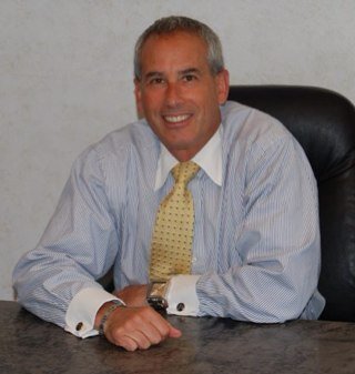District Court Judge. Formerly focused in DUI / DWI defense -