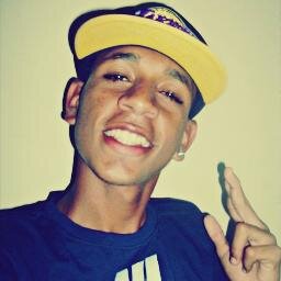 http://t.co/DXXXQaA7QX