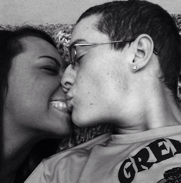 Eric_Gentile3's profile picture. you have to work to achieve greatness