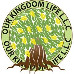 ourkingdomlife's profile picture. The Christian Church's first major web-based mainstream media outlet!
