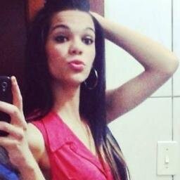 maaaaais ela é toda toda ♪ ,http://t.co/ibiYsd0kji