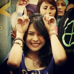 Sebuah tweet tentang hati, cinta dan kejujuran atas perasaan sendiri #recommend