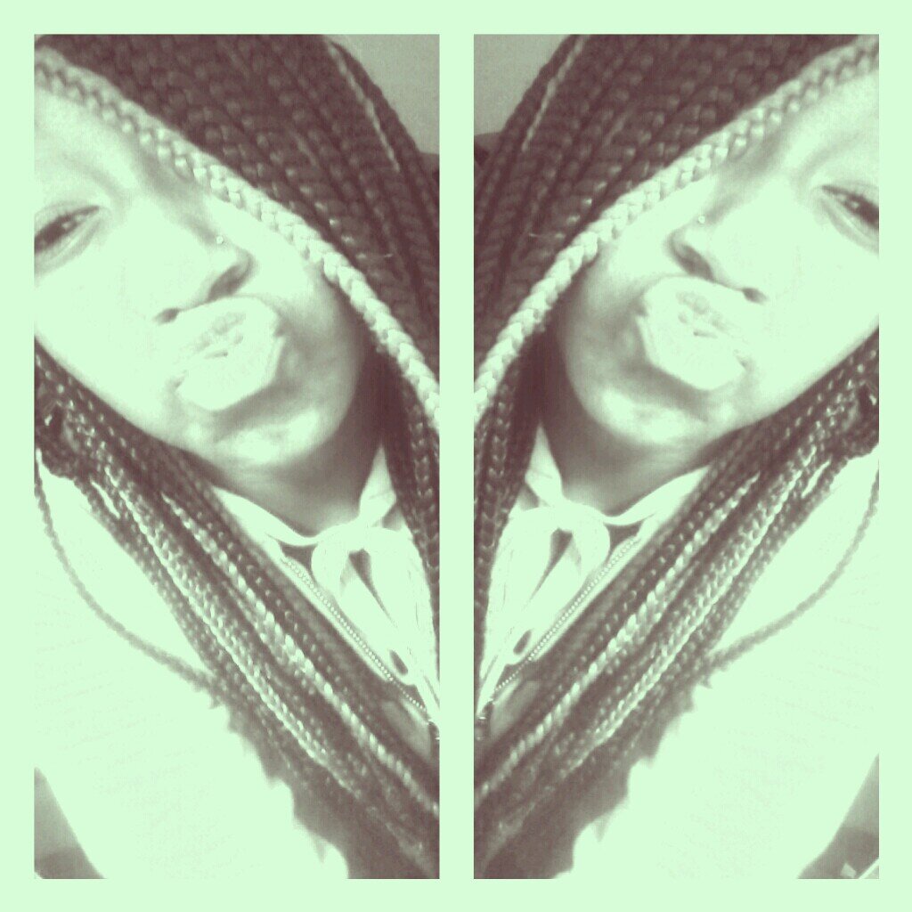 $$ Dance Is Life , LegalLife , Capricorn , Jiggy , $$ FMOI On Both Pages @_understandthebeauty && _understandingbeauty