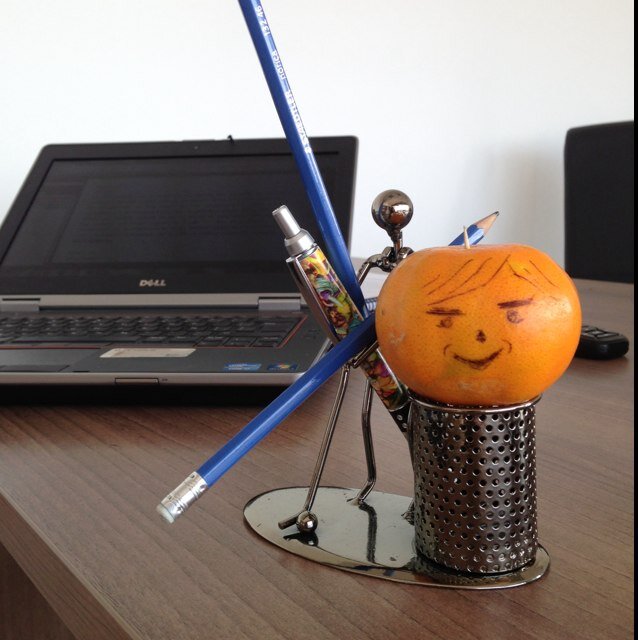 javicojuez's profile picture. 