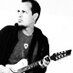 Héctor Nava.- ॐ (@hectorjnava) Twitter profile photo