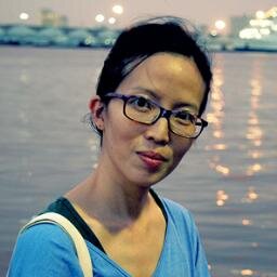 @WashingtonPost metro breaking news editor, former @AP @Reuters Bangkok/Kabul, native of Red Bud, Illinois