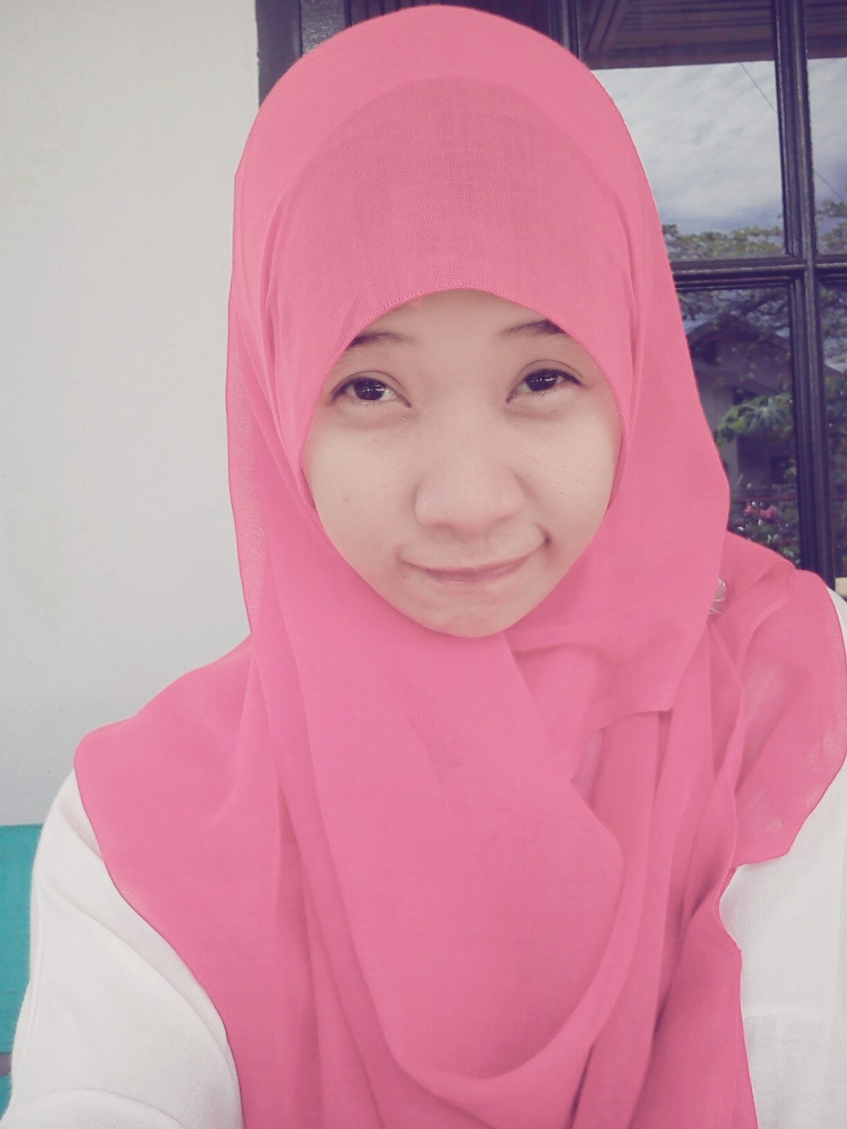 nothing about me