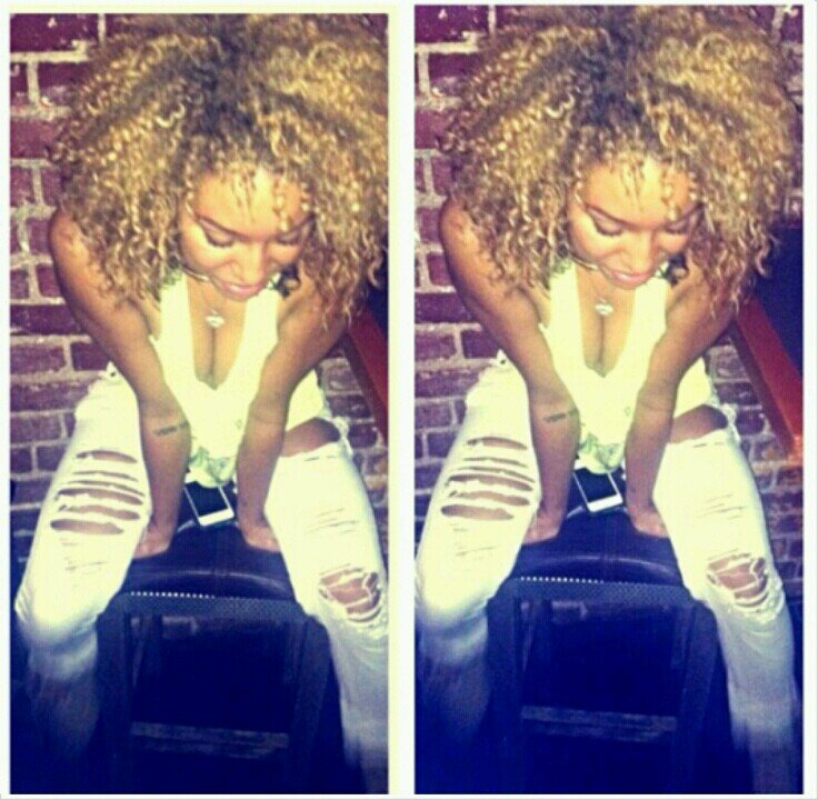 Miami birth me Atlanta raised me 11/14/88 witch means I'm grown mother of a pretty little princess... My heart is on reserve for that special someone