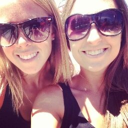 california bound. love katy perry. :)