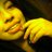 Profile Picture of ☆☆☆Smiley☆☆☆ (@@the_r3al_m3e) on Twitter