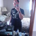 Marcus Schafer - @sexymarc9191 - Twitter
