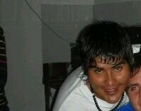 Inspector de Rentas DGR. Amo el  futbol., callejeros, las pastillas, ntvg, GyT y CARP lo mas grande que hay seguime te sigo...