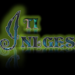 AREA DE INGLES I.E.T.I. J.F. CHIQUINQUIRA