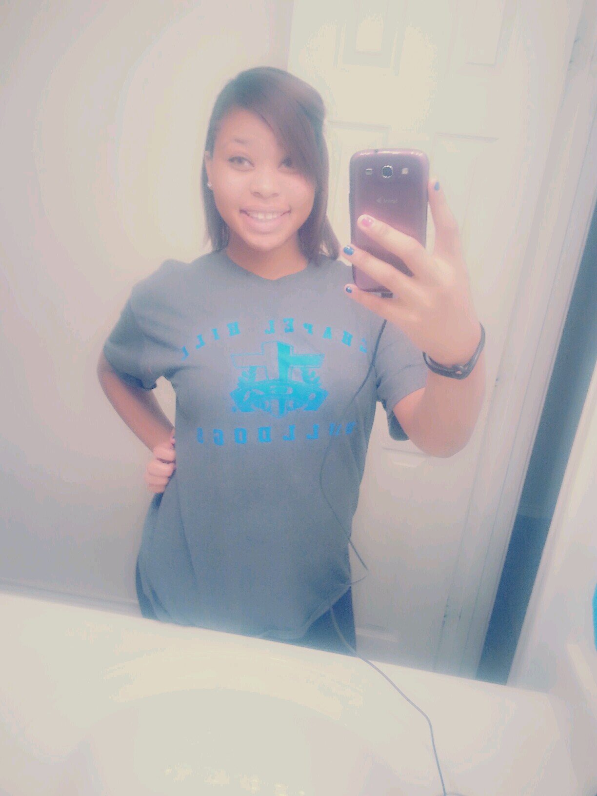 #TeamFallowBack.                                                                 Ig:__xdd