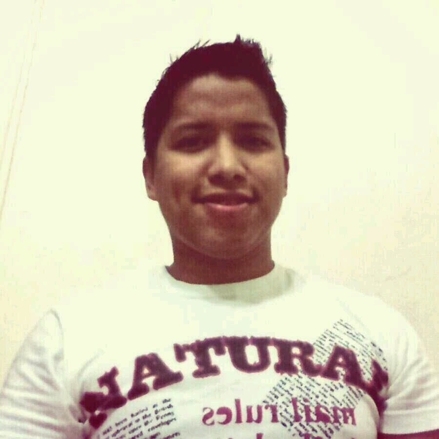 Ecuatoriano, Guayaquileño vicentino 100%!!! mi futuro la salud!! aprendiendo cada día!!                             Lo mas grande ser Estudiante de Medicina