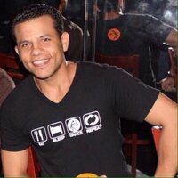 Nonstop Dance Co. (@jesuscubajc) 's Twitter Profile