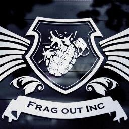 play black ops 2 only Hard point, and I can not wait for call of duty ghost. And also sub to ZzKDC0UNTSzZ YouTube. My Gt for Xbox is SwallowMyFrags