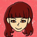 みさき (@025On) Twitter