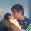 esteban (@22ssteban) Twitter