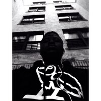 lamini (@i_am_lamini) 's Twitter Profile