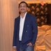 Achanta Sriram (@achantasriram) Twitter profile photo