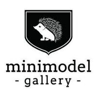 Minimodel Gallery (@minimodelg) 's Twitter Profile